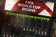 Mereka yang Termuda dan Tertua di Piala Dunia 2026