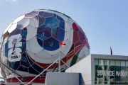 Mereka yang Termuda dan Tertua di Piala Dunia 2026