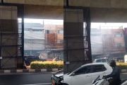 Kabel Listrik Putus Diduga Jadi Penyebab Ledakan Galian di Fatmawati