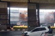 Ini Kronologi Ledakan Galian di Fatmawati yang Melukai Dua Pekerja