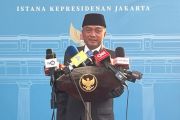 Ini Alasan Said Iqbal Dipilih Jadi Penasihat Khusus Bidang Ketenagakerjaan