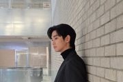 Kim Soo Hyun Siap Comeback, Bakal Syuting Iklan Lagi Usai Diterpa Kontroversi