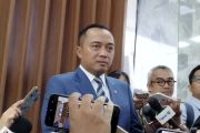 Mensesneg: Perpanjangan Usia Pensiun Kapolri Disesuaikan dengan Kebutuhan