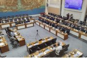 ANTARA Fokus Kawal Narasi Astacita Prabowo dalam Pemberitaan 2026