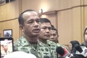 TNI Tegaskan Kehadiran Perwira di Jabatan Sipil Bukan Ancaman bagi Masyarakat