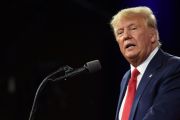 Trump: Kesepakatan Damai AS&ndash;Iran Bisa Teken dalam 2&ndash;3 Hari