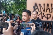 Rekonstruksi Kasus Daycare Tampilkan 23 Adegan Kekerasan Anak di Yogyakarta