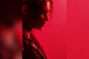 Resident Evil Veronica Bakal Dirilis pada 2027