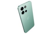 OnePlus Bakal Rilis Seri N pada Juli 2026