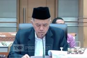 DPR Tekankan Perlindungan Anak Jadi Prioritas Usai Muncul Kasus Kekerasan di Daycare