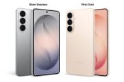 Bocoran Samsung Galaxy S26 FE Muncul, Usung Desain Baru dan Dukungan Qi 2.2.1