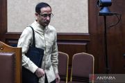 JPU Tetap Tuntut Nadiem Makarim dengan Hukuman Pidana 18 Tahun Penjara