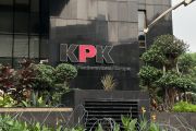 KPK Telusuri Dugaan Aliran Uang ke Pansus DPR dari Pemeriksaan Eks Stafsus Yaqut