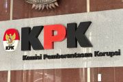 KPK Buka Suara soal Isu Nama-Nama di Kasus Dugaan Korupsi BGN