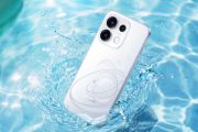 Oppo Reno 16 Global Dikabarkan Beda dengan Versi China, Pakai Snapdragon 7 Gen 4