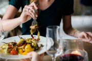Lapar Tiba-Tiba Setelah Makan Bisa Terkait Fluktuasi Gula Darah, Ini Penjelasan Dokter