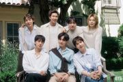 Antusiasme ARMY Warnai General Sale Tiket Konser ARIRANG BTS di Jakarta