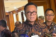 BP BUMN Yakin Kenaikan Pertamax-Pertamax Green Tak Akan Picu Inflasi