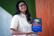 Nonton Piala Dunia 2026 Kini Lebih Mudah lewat MAXStream TV