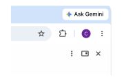 Google Perluas Gemini di Chrome ke Lebih Banyak Negara, Termasuk Indonesia