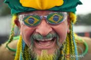 Kapasitas Stadion Piala Dunia 2026 Diumumkan FIFA, Berpotensi Cetak Rekor