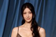 EJAE "KPop Demon Hunters" Bakal Tampil di Pembukaan Piala Dunia 2026