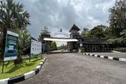 Kebun Raya Cibodas Pastikan Harga Tiket Masih Sama di 2026