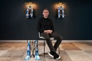 Kieran McKenna Umumkan Mundur dari Kursi Pelatih Ipswich Town