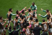 10 Fakta Unik dalam Pembukaan Piala Dunia 2026