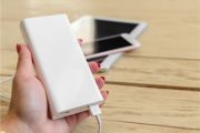 5 Rekomendasi Power Bank Terbaik yang Awet dan Tahan Lama