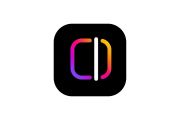 Meta Siapkan Asisten AI dan Versi Desktop untuk Aplikasi Edits