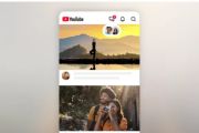 YouTube Perluas Fitur Direct Message ke Amerika Serikat