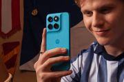 Motorola Diam-diam Rilis Moto G Max, Speknya Gahar