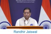 Tiga Kapal Berisi Warga Negara India Diserang AS di Lepas Pantai Oman