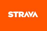 Strava Hadirkan Fitur Baru untuk Aktivitas Hiking