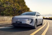 Nissan Pangkas Waktu Pengembangan Mobil Jadi 26 Bulan Berkat AI