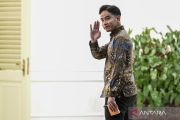 Gibran Tegaskan Komitmen Pemerintah Perbaiki Tata Kelola MBG dan KDMP