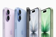 Apple Sepertinya Makin Yakin Tak Rilis iPhone 18 di 2026