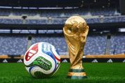 Prancis Akan Hadapi Ujian Perdana saat Menghadapi Senegal