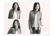 Kwon Eunbin Memutuskan untuk Stop Jadi Artis, Ingin Jadi Warga Biasa