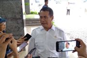 Mentan Paparkan Upaya Pemerintah Menjaga Stabilitas Harga Telur di Tingkat Peternak