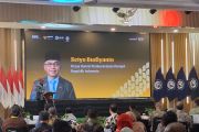 KPK Targetkan 6,7 Juta ASN Ikuti e-Learning ASN Berintegritas
