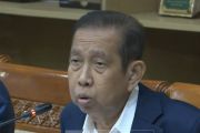 DPR Minta Polri Hidupkan Lagi Dana Patroli untuk Cegah Praktik &ldquo;Minta-Minta&rdquo; di Lapangan