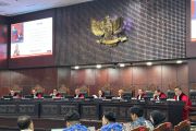 MK Tolak Gugatan Kuota Internet Hangus karena Tidak Penuhi Syarat Formal