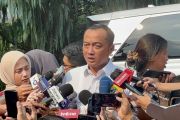 Mensesneg Sebut Pemerintah Sigap dalam Penanganan Korban Gempa