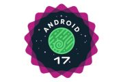 Google Rilis Android 17, Sistem Operasi dengan Fitur AI Terbaru