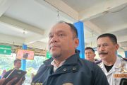 Polri Targetkan 10 Ribu Paket Bansos untuk Masyarakat di HUT ke-80 Bhayangkara