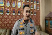 KPK Periksa 14 Saksi dalam Kasus Korupsi Bupati Pekalongan Nonaktif Fadia Arafiq