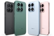 Xiaomi 18 Pro Dikabarkan Meluncur Lebih Dulu Ketimbang Xiaomi 18