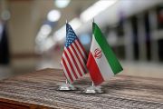 Iran Konfirmasi MoU Perdamaian 14 Poin dengan AS